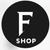 FELX SHOP