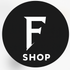 FELX SHOP